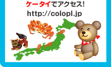 movieヘッダー